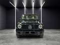 Mercedes-Benz G 400 d 4Matic 9G-Tronic Noir - thumbnail 17