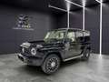 Mercedes-Benz G 400 d 4Matic 9G-Tronic Noir - thumbnail 1