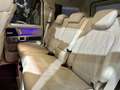 Mercedes-Benz G 400 d 4Matic 9G-Tronic Noir - thumbnail 29