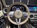 Mercedes-Benz G 400 d 4Matic 9G-Tronic Noir - thumbnail 25