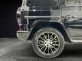 Mercedes-Benz G 400 d 4Matic 9G-Tronic Noir - thumbnail 34