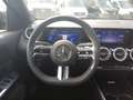 Mercedes-Benz EQA 250 EQA 250+ AMG Line Advanced NIGHT-PACK Grigio - thumbnail 8