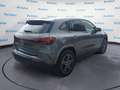 Mercedes-Benz EQA 250 EQA 250+ AMG Line Advanced NIGHT-PACK Grigio - thumbnail 2