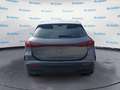 Mercedes-Benz EQA 250 EQA 250+ AMG Line Advanced NIGHT-PACK Grigio - thumbnail 12