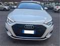 Audi A3 Sportback 40 1.4 tfsi e Business Advanced s-tronic Bianco - thumbnail 3