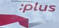 Audi A3 Sportback 40 1.4 tfsi e Business Advanced s-tronic Bianco - thumbnail 11