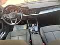 Audi A3 Sportback 40 1.4 tfsi e Business Advanced s-tronic Bianco - thumbnail 9