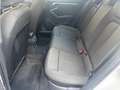 Audi A3 Sportback 40 1.4 tfsi e Business Advanced s-tronic Bianco - thumbnail 10