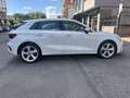 Audi A3 Sportback 40 1.4 tfsi e Business Advanced s-tronic Bianco - thumbnail 4