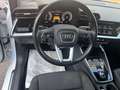 Audi A3 Sportback 40 1.4 tfsi e Business Advanced s-tronic Bianco - thumbnail 8