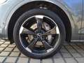 Audi Q5 Sport 55 TFSI e 367 PS qu. S-line-Sport 20-ZOLL/L Gris - thumbnail 6