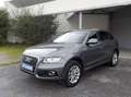 Audi Q5 (2) 2.0 tdi 190 clean diesel ambition luxe quattro s tronic 7 - thumbnail 6