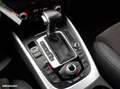 Audi Q5 (2) 2.0 tdi 190 clean diesel ambition luxe quattro s tronic 7 - thumbnail 8