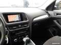 Audi Q5 (2) 2.0 tdi 190 clean diesel ambition luxe quattro s tronic 7 - thumbnail 9
