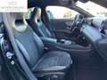 Mercedes-Benz CLA 200 Premium Plus Schwarz - thumbnail 4