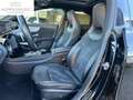Mercedes-Benz CLA 200 Premium Plus Schwarz - thumbnail 12