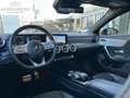 Mercedes-Benz CLA 200 Premium Plus Schwarz - thumbnail 7