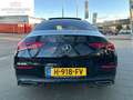 Mercedes-Benz CLA 200 Premium Plus Schwarz - thumbnail 8