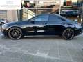 Mercedes-Benz CLA 200 Premium Plus Schwarz - thumbnail 10