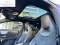 Mercedes-Benz CLA 200 Premium Plus Schwarz - thumbnail 11