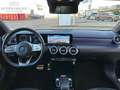 Mercedes-Benz CLA 200 Premium Plus Schwarz - thumbnail 5