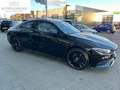 Mercedes-Benz CLA 200 Premium Plus Schwarz - thumbnail 3