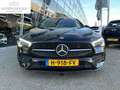 Mercedes-Benz CLA 200 Premium Plus Schwarz - thumbnail 2
