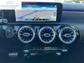 Mercedes-Benz CLA 200 Premium Plus Schwarz - thumbnail 14