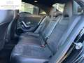 Mercedes-Benz CLA 200 Premium Plus Schwarz - thumbnail 15
