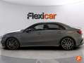 Mercedes-Benz A 35 AMG Mercedes-AMG 4MATIC+ Gris - thumbnail 4