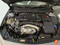 Mercedes-Benz A 35 AMG Mercedes-AMG 4MATIC+ Gris - thumbnail 27