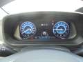 Hyundai i20 1.2 mpi Connectline Blanco - thumbnail 21