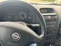 Opel Astra 1.8 Caravan Comfort.klima Srebrny - thumbnail 4