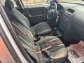 Opel Astra 1.8 Caravan Comfort.klima Stříbrná - thumbnail 5