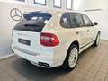 Porsche Cayenne 4.8 GTS TETTO PANORAMA+CERCHI 21 BIANCHI+BOOK SERV Bianco - thumbnail 4