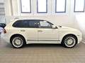 Porsche Cayenne 4.8 GTS TETTO PANORAMA+CERCHI 21 BIANCHI+BOOK SERV Bianco - thumbnail 5