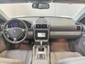 Porsche Cayenne 4.8 GTS TETTO PANORAMA+CERCHI 21 BIANCHI+BOOK SERV Bianco - thumbnail 6