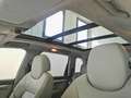 Porsche Cayenne 4.8 GTS TETTO PANORAMA+CERCHI 21 BIANCHI+BOOK SERV Bianco - thumbnail 9