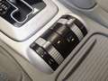 Porsche Cayenne 4.8 GTS TETTO PANORAMA+CERCHI 21 BIANCHI+BOOK SERV Bianco - thumbnail 12