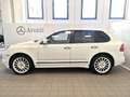 Porsche Cayenne 4.8 GTS TETTO PANORAMA+CERCHI 21 BIANCHI+BOOK SERV Bianco - thumbnail 2