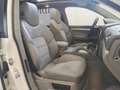 Porsche Cayenne 4.8 GTS TETTO PANORAMA+CERCHI 21 BIANCHI+BOOK SERV Bianco - thumbnail 10