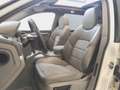 Porsche Cayenne 4.8 GTS TETTO PANORAMA+CERCHI 21 BIANCHI+BOOK SERV Bianco - thumbnail 7