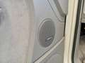 Porsche Cayenne 4.8 GTS TETTO PANORAMA+CERCHI 21 BIANCHI+BOOK SERV Bianco - thumbnail 14