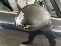 MINI Cooper S S Steptronic Leder Xenon Schwarz - thumbnail 24