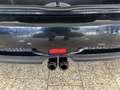 MINI Cooper S S Steptronic Leder Xenon Schwarz - thumbnail 15