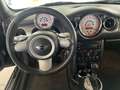 MINI Cooper S S Steptronic Leder Xenon Schwarz - thumbnail 21