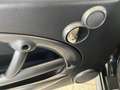 MINI Cooper S S Steptronic Leder Xenon Czarny - thumbnail 14