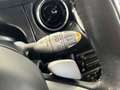 MINI Cooper S S Steptronic Leder Xenon Schwarz - thumbnail 22