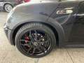 MINI Cooper S S Steptronic Leder Xenon Nero - thumbnail 10