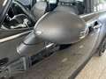 MINI Cooper S S Steptronic Leder Xenon Schwarz - thumbnail 6